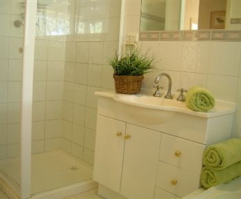 Australian Home Away @ Doncaster Grange Park - Holiday Adelaide 20