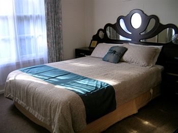 Australian Home Away @ Doncaster Grange Park - Holiday Adelaide 21