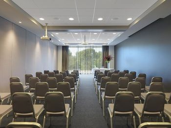Vibe Hotel Marysville - Holiday Adelaide 2