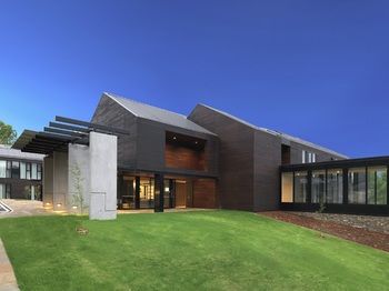 Vibe Hotel Marysville - Holiday Adelaide 4