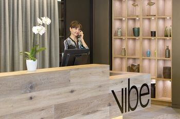 Vibe Hotel Marysville - Holiday Adelaide 5