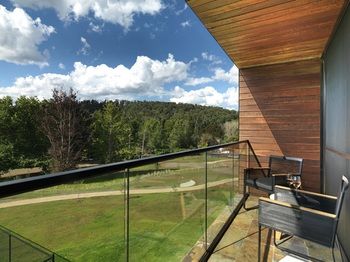 Vibe Hotel Marysville - Holiday Adelaide 7