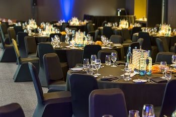 Vibe Hotel Marysville - Holiday Adelaide 8