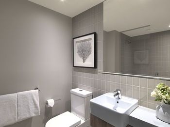 Vibe Hotel Marysville - Holiday Adelaide 9