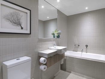 Vibe Hotel Marysville - Holiday Adelaide 10