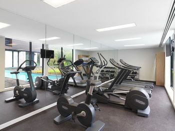 Vibe Hotel Marysville - Holiday Adelaide 12