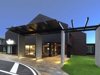 Vibe Hotel Marysville - Holiday Adelaide 13