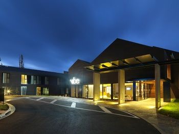 Vibe Hotel Marysville - Holiday Adelaide 14