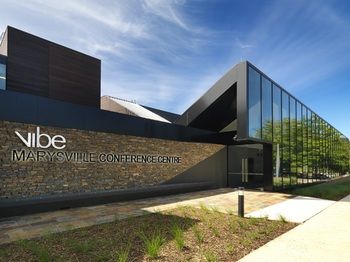 Vibe Hotel Marysville - Holiday Adelaide 15