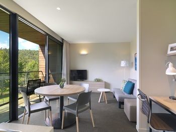 Vibe Hotel Marysville - Holiday Adelaide 17