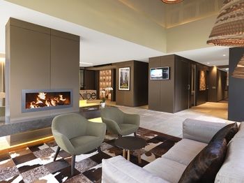 Vibe Hotel Marysville - Holiday Adelaide 18