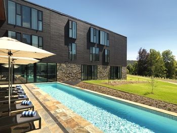 Vibe Hotel Marysville - Holiday Adelaide 21