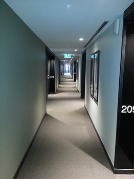 Vibe Hotel Marysville - Holiday Adelaide 22