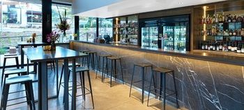 Vibe Hotel Marysville - Holiday Adelaide 24