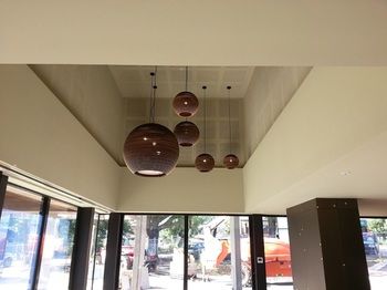 Vibe Hotel Marysville - Holiday Adelaide 25