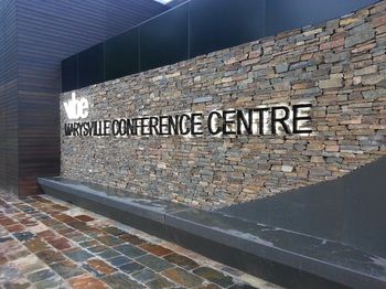 Vibe Hotel Marysville - Holiday Adelaide 26