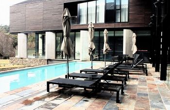 Vibe Hotel Marysville - Holiday Adelaide 27