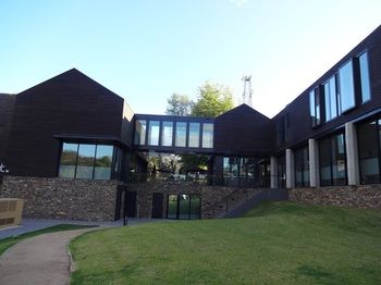 Vibe Hotel Marysville - Holiday Adelaide 28