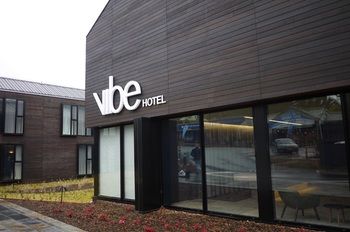 Vibe Hotel Marysville - Holiday Adelaide 29