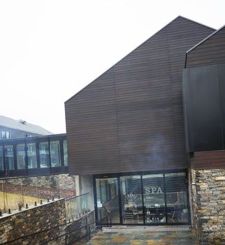 Vibe Hotel Marysville - Holiday Adelaide 30