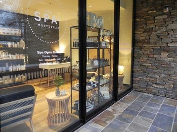 Vibe Hotel Marysville - Holiday Adelaide 31
