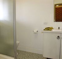 Colonial Motor Inn Lithgow - Holiday Adelaide