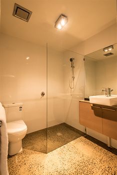 Orange Serviced Apartment - Holiday Adelaide 0