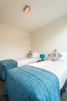 Orange Serviced Apartment - Holiday Adelaide 2