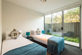 Orange Serviced Apartment - Holiday Adelaide 4