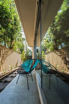 Orange Serviced Apartment - Holiday Adelaide 8