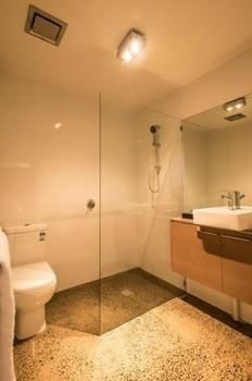 Orange Serviced Apartment - Holiday Adelaide 9