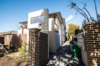 Orange Serviced Apartment - Holiday Adelaide 10