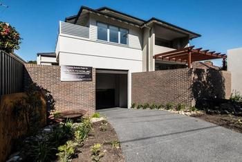 Orange Serviced Apartment - Holiday Adelaide 11