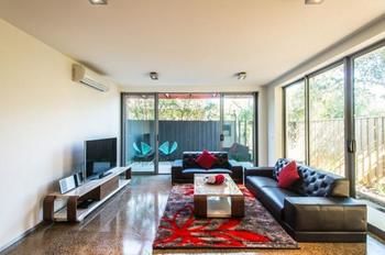 Orange Serviced Apartment - Holiday Adelaide 12
