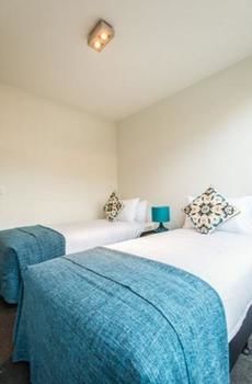 Orange Serviced Apartment - Holiday Adelaide 13
