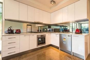 Orange Serviced Apartment - Holiday Adelaide 14
