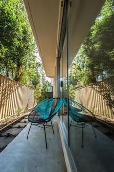 Orange Serviced Apartment - Holiday Adelaide 16