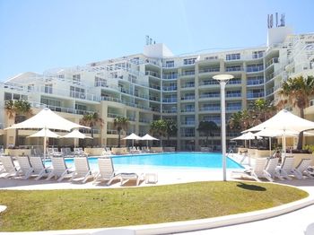 Ettalong Beach Apartments - Holiday Adelaide 1