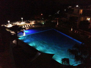 Ettalong Beach Apartments - Holiday Adelaide 2