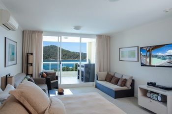 Ettalong Beach Apartments - Holiday Adelaide 7