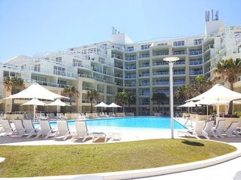 Ettalong Beach Apartments - Holiday Adelaide 15