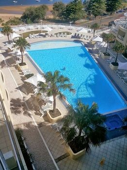Ettalong Beach Apartments - Holiday Adelaide 17