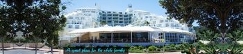 Ettalong Beach Apartments - Holiday Adelaide 20