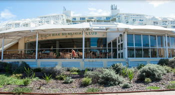 Ettalong Beach Apartments - Holiday Adelaide 21