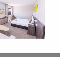 ibis Styles The Entrance - Holiday Adelaide