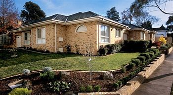 Waverley Corporate Townhouses - Holiday Adelaide 0