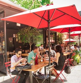 Darlinghurst Apartments - Holiday Adelaide 2