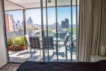 Darlinghurst Apartments - Holiday Adelaide 7