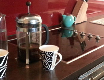 Darlinghurst Apartments - Holiday Adelaide 10