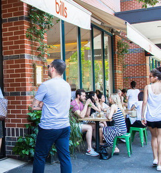 Darlinghurst Apartments - Holiday Adelaide 11